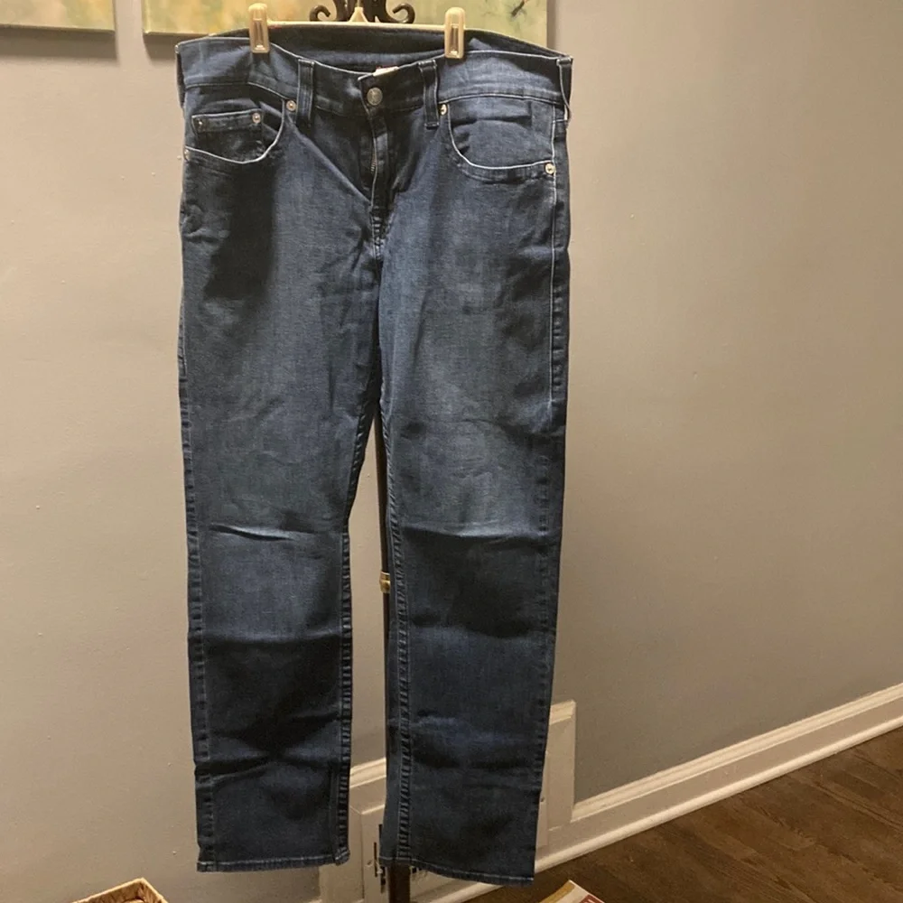 TRUE RELIGION | True Religion Mens Jeans